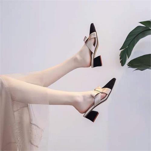 SỤC GÓT MỚI VỀ NU 3979