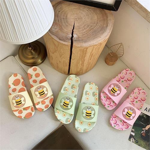 DÉP CAO SU MỚI VỀ NU 3983