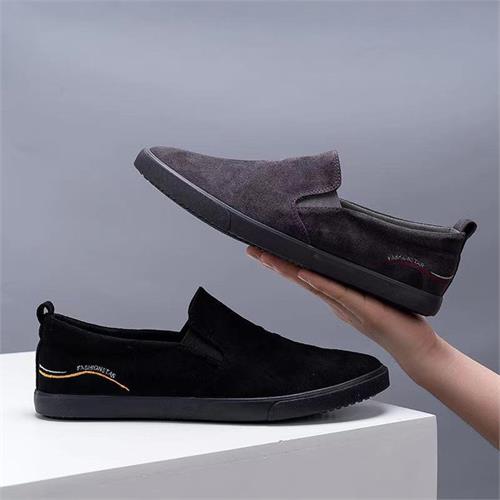 SLIPON NAM FASHION NA 3974