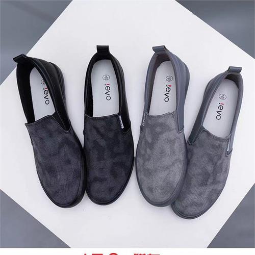 SLIPON NAM MỚI VỀ NA 3975