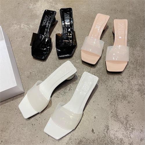 DÉP QUAI TRONG MỚI VỀ NU 4381