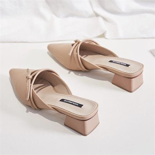 SỤC NƠ MỚI VỀ NU 4395