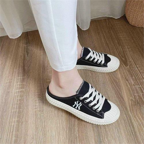 DÉP SỤC MỚI VỀ NU 4402