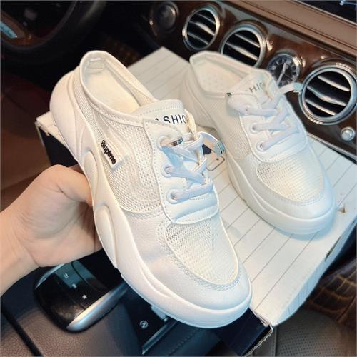 SỤC THỂ THAO NỮ NU 4335
