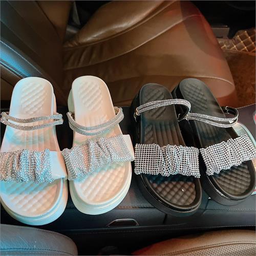 SANDAL MỚI VỀ NU 4339