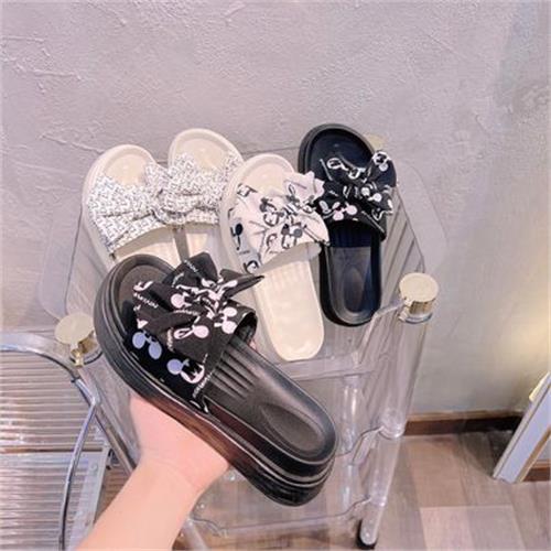 DÉP MỚI VỀ NU 5089