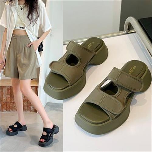 DÉP MỚI VỀ NU 5116
