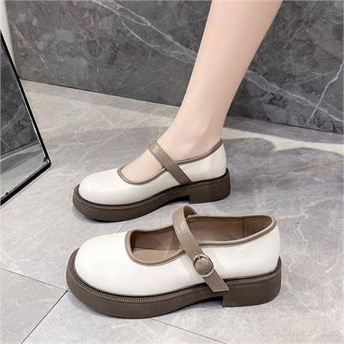 OXFORD MỚI VỀ NU 5067