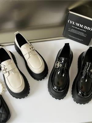 OXFORD MỚI VỀ NU 5068 