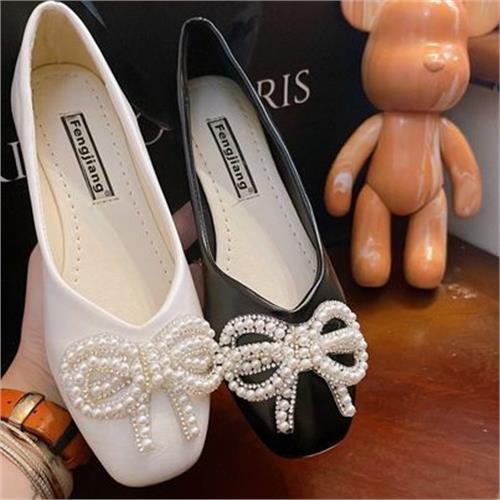 BÚP BÊ NƠ CỰC XINH NU 5133