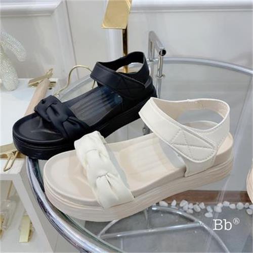 SANDAL NỮ NU 5149