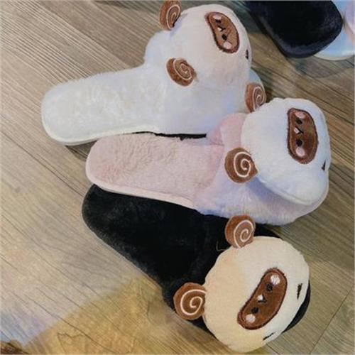 DÉP LÔNG SIÊU MỀM NU 5157