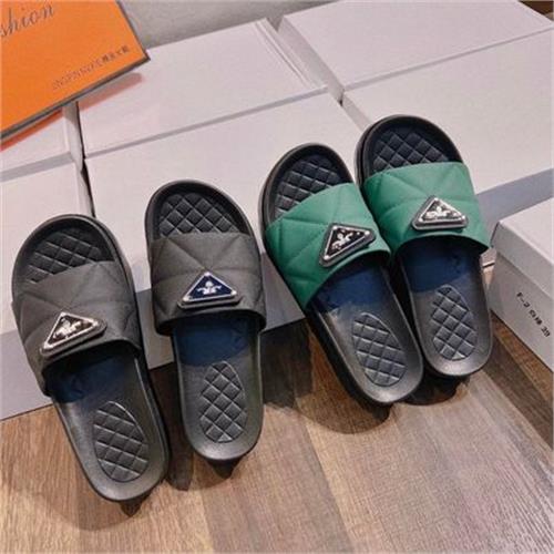 DÉP NỮ MỚI VỀ NU 5319 
