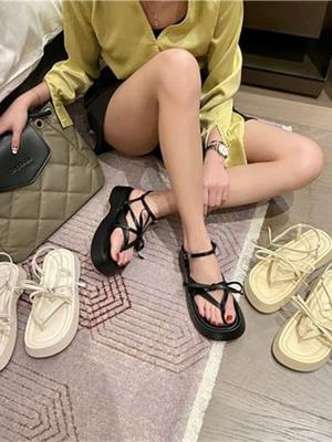 SANDAL NỮ NU 5336 