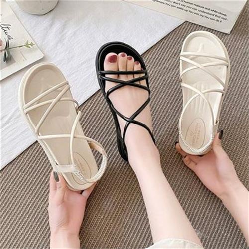 SANDAL MỚI VỀ NU 5344 