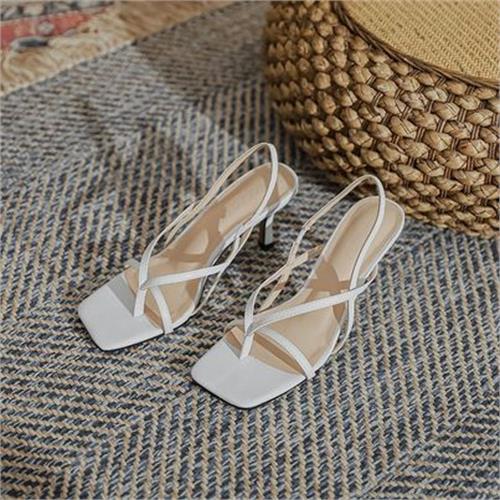 CAO GÓT MỚI VỀ NU 5357 