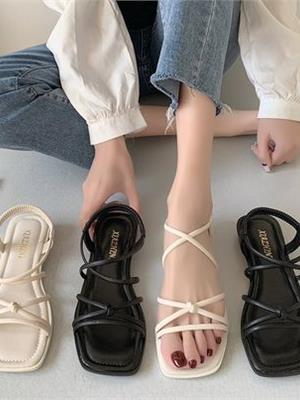 SANDAL MỚI VỀ NU 5394 