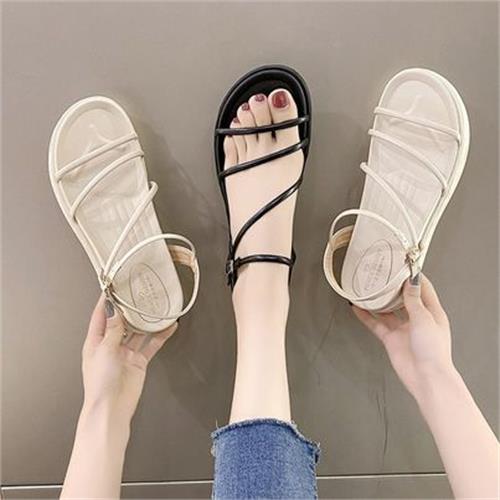 SANDAL MỚI VỀ NU 5406