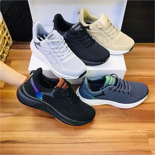 THỂ THAO NAM SIÊU ÊM NA 5285