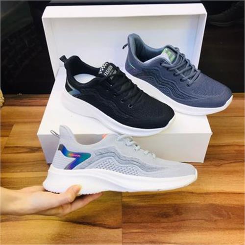 THỂ THAO NAM SIÊU ÊM NA 5286