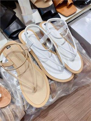 SANDAL XỎ NGÓN NU 5289