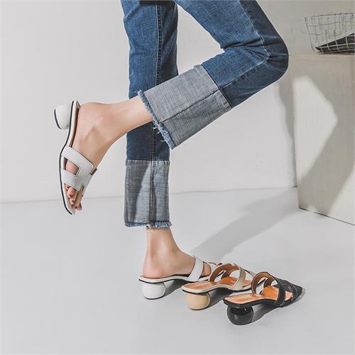 DÉP H ĐẾ TRÒN NU 4536