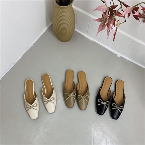 SỤC NƠ MỚI VỀ NU 4488