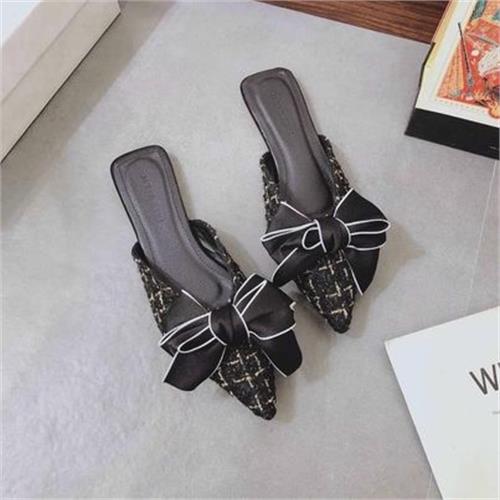 SỤC BỆT NƠ MỚI VỀ NU 4542 