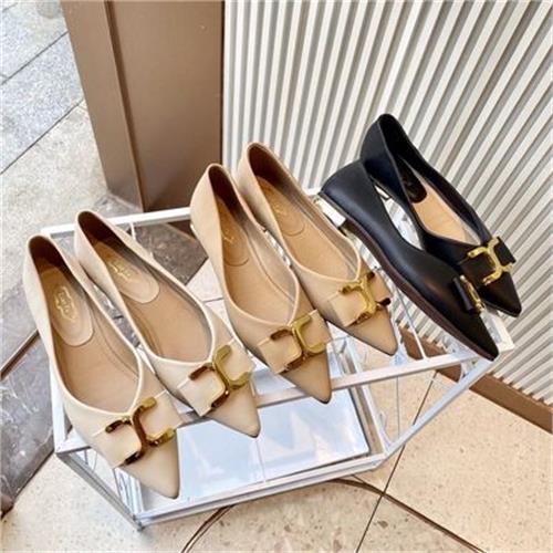 BÚP BÊ MỚI VỀ NU 4556 