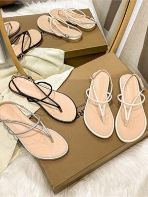 SANDAL NỮ MỚI VỀ NU 4567 