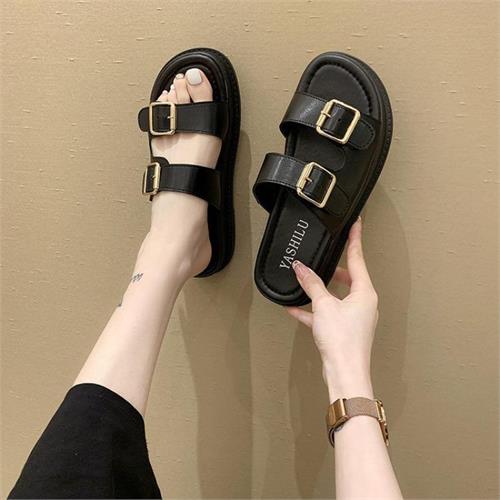 DÉP 2 QUAI KHÓA NU 4502