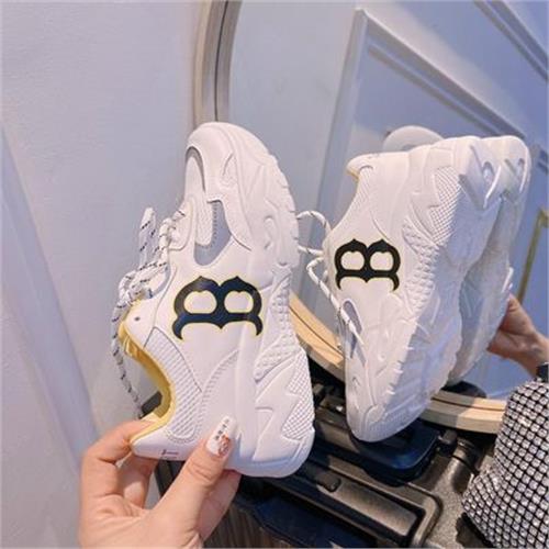 THỂ THAO ĐẾ ĐỘN NU 4725