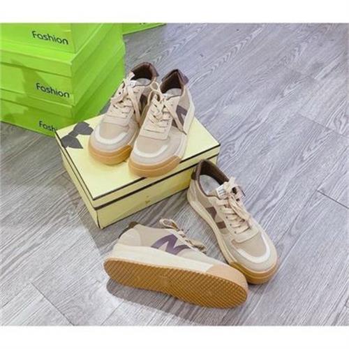 THỂ THAO N NU 4774
