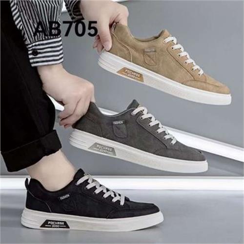 THỂ THAO NAM MỚI VỀ NA 4788