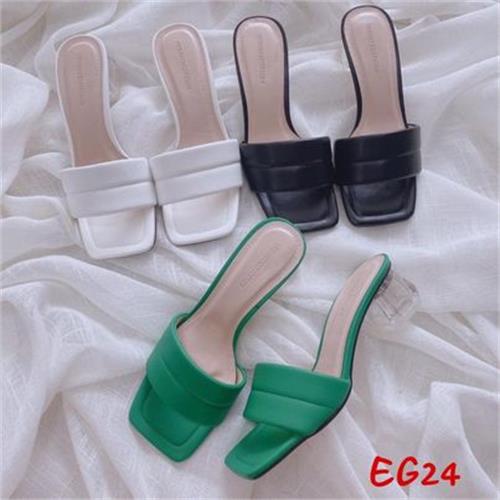 DÉP CAO GÓT MỚI VỀ NU 4791 