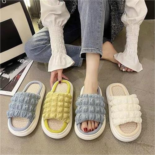 DÉP LÔNG MỚI VỀ NU 4795 