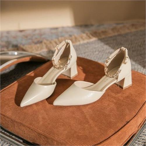 CAO GÓT BÍT MŨI 5P MỚI VỀ NU 4798 