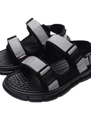 SANDAL NỮ MỚI VỀ NU 4801