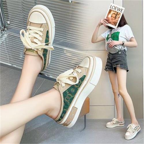 SỤC THỂ THAO MỚI VỀ 
