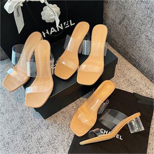 DÉP CAO GÓT MỚI VỀ NU 4819 