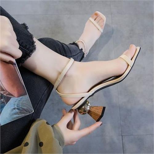 CAO GÓT 5P MỚI VỀ NU 4822