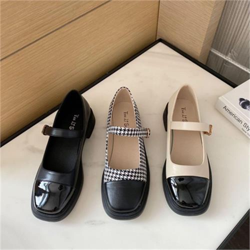 OXFORD MỚI VỀ NU 4764 