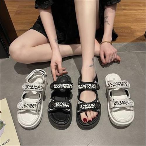 SANDAL MỚI VỀ NU 4884