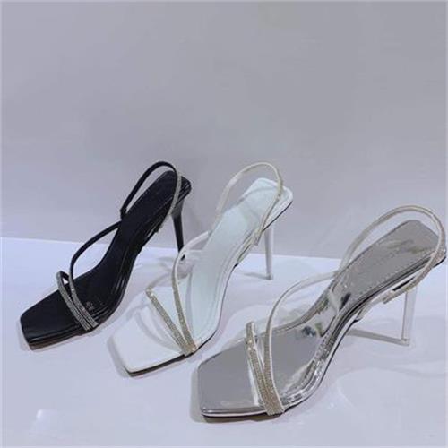 CAO GÓT NỮ MỚI VỀ NU 4850 