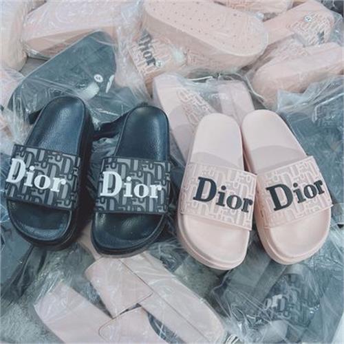 DÉP BÁNH MÌ MỚI VỀ NU 4851
