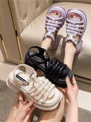 SANDAL MỚI VỀ NU 4900