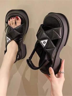 SANDAL MỚI VỀ NU 4940