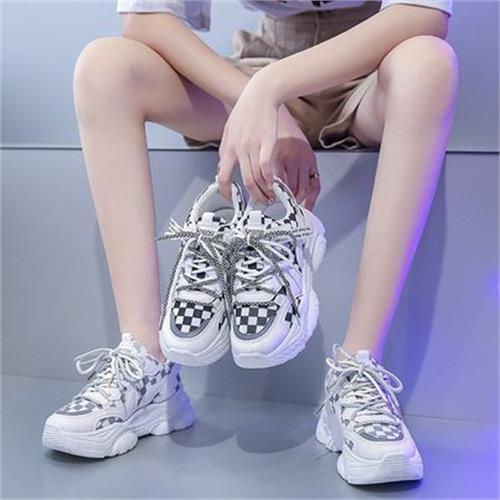THỂ THAO NỮ NU 4956