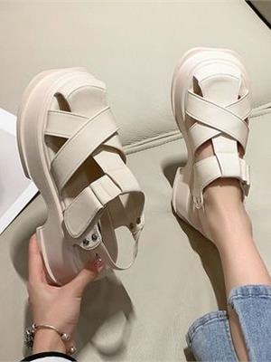 SANDAL MỚI VỀ NU 4973 