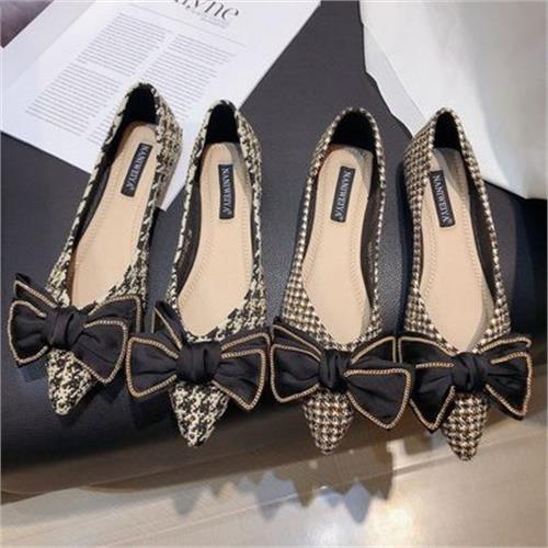 BÚP BÊ MỚI VỀ NU 4994 